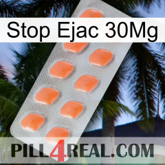 Stop Ejac 30Mg 26